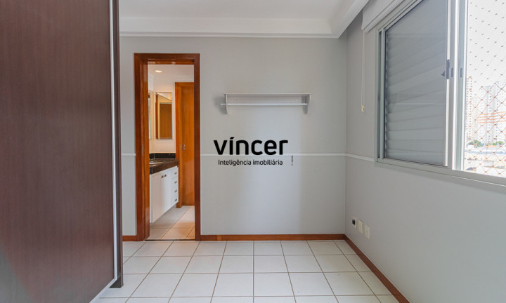 Imagem Apartamento com 2 Quartos à Venda, 90 m² em Setor Bueno - Goiânia Imagem Apartamento com 2 Quartos à Venda, 90 m² em Setor Bueno - Goiânia