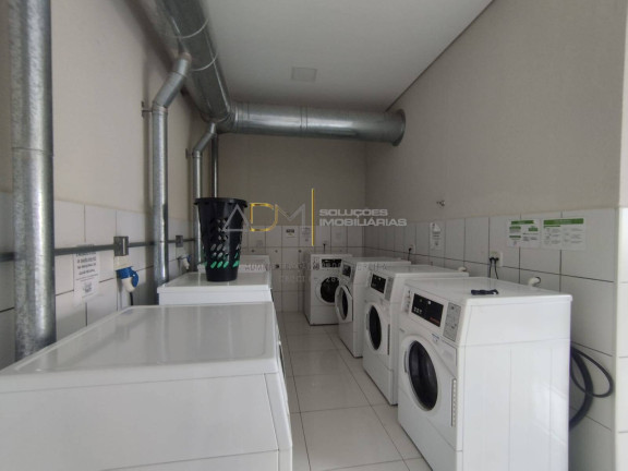 Imagem Apartamento com 1 Quarto à Venda, 36 m² em Jardim Bom Pastor - Botucatu Imagem Apartamento com 1 Quarto à Venda, 36 m² em Jardim Bom Pastor - Botucatu