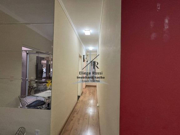 Imagem Casa com 3 Quartos à Venda, em Itatiba Imagem Casa com 3 Quartos à Venda, em Itatiba