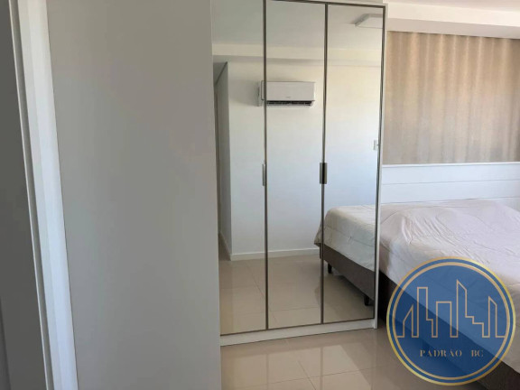 Imagem Apartamento com 2 Quartos à Venda, 62 m² em Estados - Balneário Camboriú