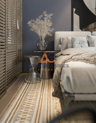 Imagem Imóvel com 2 Quartos à Venda, 74 m² em Gravatá - Navegantes Imagem Imóvel com 2 Quartos à Venda, 74 m² em Gravatá - Navegantes