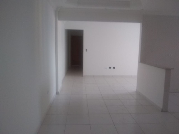 Imagem Apartamento com 2 Quartos à Venda, 94 m² em Caiçara - Praia Grande Imagem Apartamento com 2 Quartos à Venda, 94 m² em Caiçara - Praia Grande
