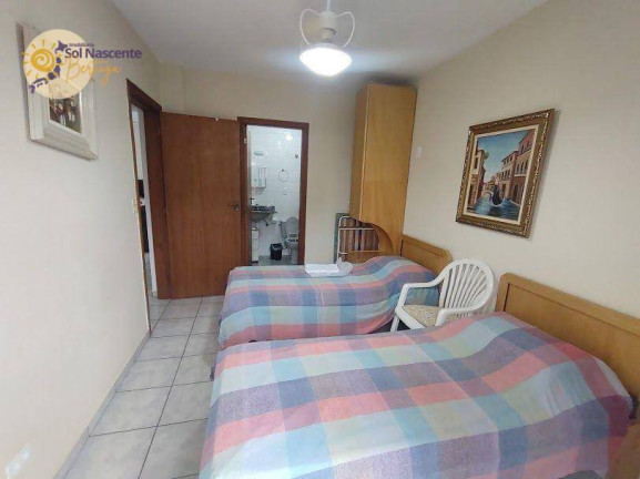 Imagem Apartamento com 2 Quartos à Venda, 68 m² em Vila Agao - Bertioga Imagem Apartamento com 2 Quartos à Venda, 68 m² em Vila Agao - Bertioga