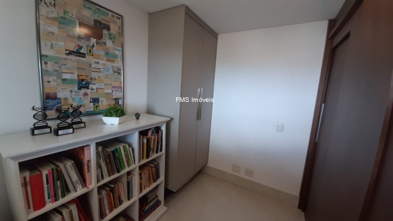 Imagem Imóvel com 3 Quartos à Venda, 105 m² em Vila Mariana - São Paulo Imagem Imóvel com 3 Quartos à Venda, 105 m² em Vila Mariana - São Paulo