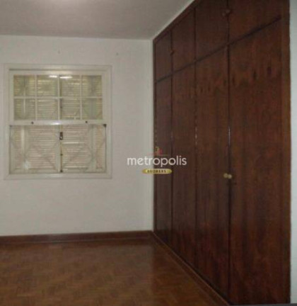 Imagem Casa com 3 Quartos à Venda, 278 m² em Barcelona - São Caetano Do Sul Imagem Casa com 3 Quartos à Venda, 278 m² em Barcelona - São Caetano Do Sul