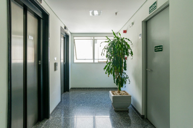 Imagem Imóvel Comercial à Venda, 41 m² em Vila Olímpia - São Paulo Imagem Imóvel Comercial à Venda, 41 m² em Vila Olímpia - São Paulo