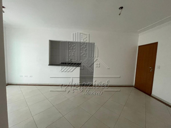 Imagem Apartamento com 2 Quartos à Venda, 85 m² em Canto Do Forte - Praia Grande