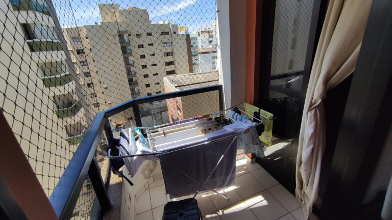 Imagem Imóvel com 3 Quartos à Venda, 100 m² em Praia Do Morro - Guarapari Imagem Imóvel com 3 Quartos à Venda, 100 m² em Praia Do Morro - Guarapari