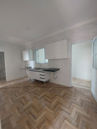 Imagem Apartamento com 2 Quartos para Alugar, 50 m² em Centro - Poá Imagem Apartamento com 2 Quartos para Alugar, 50 m² em Centro - Poá
