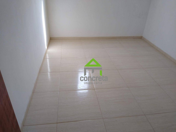 Imagem Casa com 2 Quartos à Venda, 55 m² em Jardim Japão (caucaia Do Alto) - Cotia Imagem Casa com 2 Quartos à Venda, 55 m² em Jardim Japão (caucaia Do Alto) - Cotia