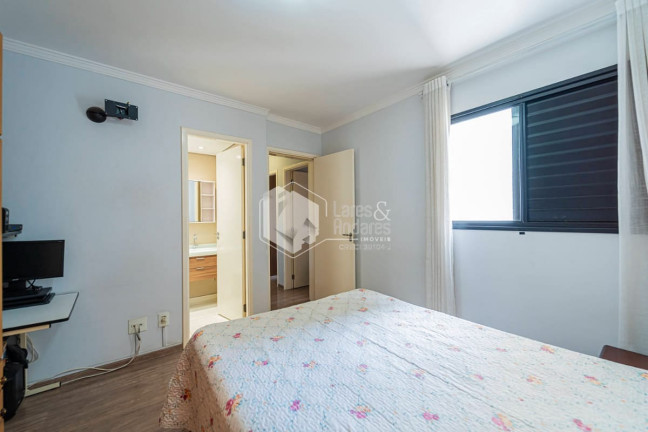 Imagem Apartamento com 3 Quartos à Venda, 75 m² em Jardim Umuarama - São Paulo Imagem Apartamento com 3 Quartos à Venda, 75 m² em Jardim Umuarama - São Paulo
