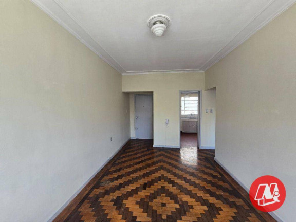 Imagem Apartamento com 2 Quartos para Alugar, 94 m² em Petrópolis - Porto Alegre Imagem Apartamento com 2 Quartos para Alugar, 94 m² em Petrópolis - Porto Alegre