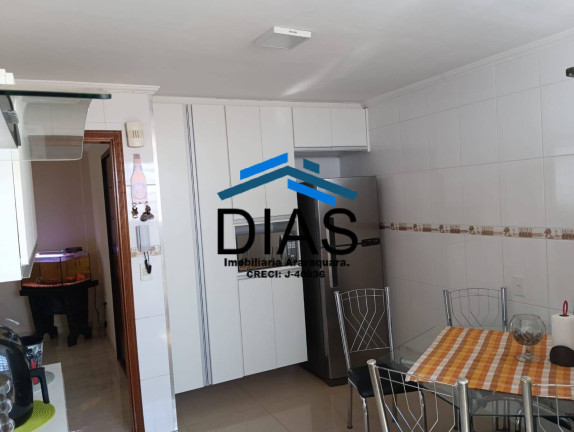 Imagem Apartamento com 2 Quartos à Venda, 69 m² em Jardim Silvânia (vila Xavier) - Araraquara Imagem Apartamento com 2 Quartos à Venda, 69 m² em Jardim Silvânia (vila Xavier) - Araraquara