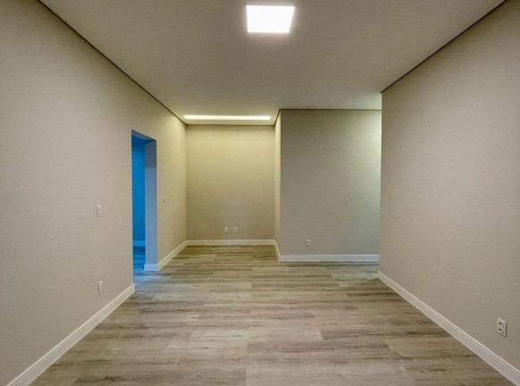 Imagem Casa com 4 Quartos à Venda, 300 m² em Condomínio Residencial Colinas Do Paratehy - São José Dos Campos Imagem Casa com 4 Quartos à Venda, 300 m² em Condomínio Residencial Colinas Do Paratehy - São José Dos Campos