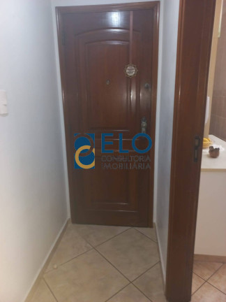 Imagem Apartamento com 3 Quartos à Venda, 179 m² em Marapé - Santos Imagem Apartamento com 3 Quartos à Venda, 179 m² em Marapé - Santos