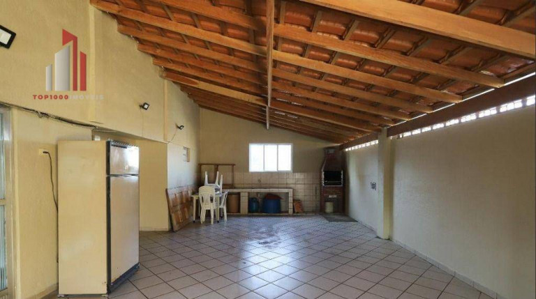 Imagem Apartamento com 2 Quartos à Venda, 78 m² em Freguesia Do ó - São Paulo Imagem Apartamento com 2 Quartos à Venda, 78 m² em Freguesia Do ó - São Paulo