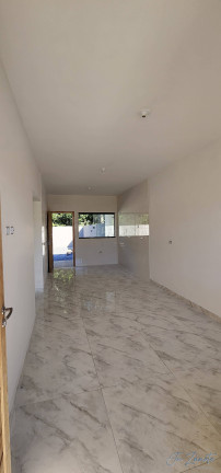 Imagem Casa com 2 Quartos à Venda, 54 m² em Sertãozinho - Matinhos Imagem Casa com 2 Quartos à Venda, 54 m² em Sertãozinho - Matinhos