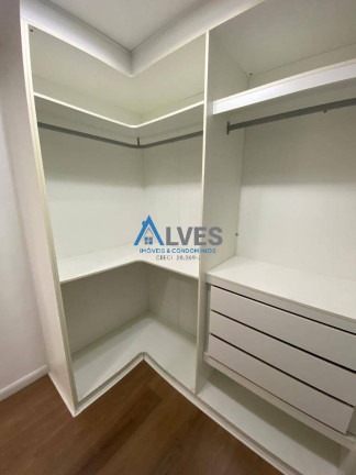 Imagem Apartamento com 3 Quartos à Venda, 62 m² em Vila Alzira - Santo André Imagem Apartamento com 3 Quartos à Venda, 62 m² em Vila Alzira - Santo André