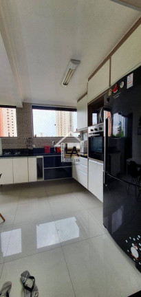 Imagem Apartamento com 2 Quartos à Venda, 67 m² em Alto Da Boa Vista - São Paulo Imagem Apartamento com 2 Quartos à Venda, 67 m² em Alto Da Boa Vista - São Paulo