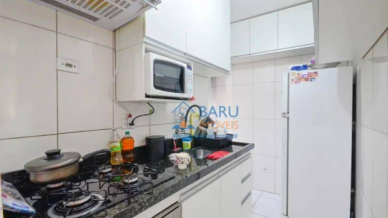 Imagem Apartamento com 1 Quarto à Venda, 45 m² em Santa Cecília - São Paulo Imagem Apartamento com 1 Quarto à Venda, 45 m² em Santa Cecília - São Paulo