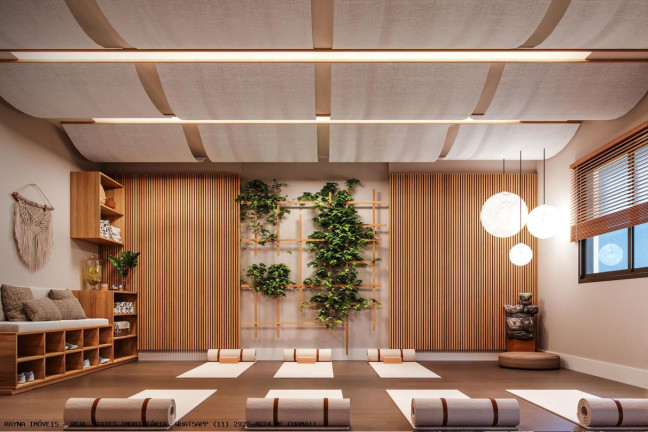Imagem Imóvel Comercial à Venda, 27 m² em Vila Olímpia - São Paulo Imagem Imóvel Comercial à Venda, 27 m² em Vila Olímpia - São Paulo
