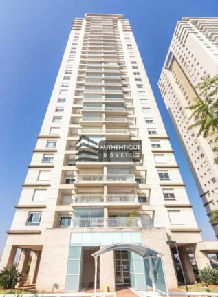 Imagem Apartamento com 1 Quarto à Venda, 104 m² em Butantã - São Paulo Imagem Apartamento com 1 Quarto à Venda, 104 m² em Butantã - São Paulo