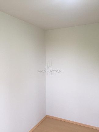 Imagem Imóvel com 2 Quartos à Venda, 44 m² em Vila Industrial - Campinas Imagem Imóvel com 2 Quartos à Venda, 44 m² em Vila Industrial - Campinas