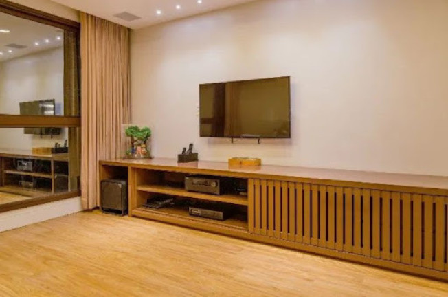 Imagem Casa com 5 Quartos à Venda, 417 m² em Santa Paula I - Vila Velha Imagem Casa com 5 Quartos à Venda, 417 m² em Santa Paula I - Vila Velha