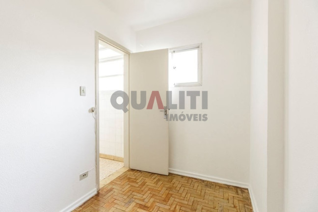Imagem Apartamento com 2 Quartos para Alugar, 86 m² em Jardim Paulista - São Paulo Imagem Apartamento com 2 Quartos para Alugar, 86 m² em Jardim Paulista - São Paulo