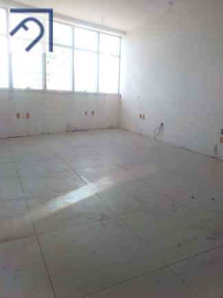 Imagem Sala Comercial para Alugar, 22 m² em Candelária - Natal Imagem Sala Comercial para Alugar, 22 m² em Candelária - Natal