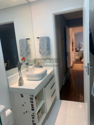 Imagem Apartamento com 3 Quartos à Venda, 136 m² em Perdizes - São Paulo Imagem Apartamento com 3 Quartos à Venda, 136 m² em Perdizes - São Paulo