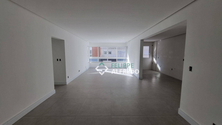 Imagem Apartamento com 3 Quartos à Venda, 127 m² em Centro - Dois Irmãos Imagem Apartamento com 3 Quartos à Venda, 127 m² em Centro - Dois Irmãos