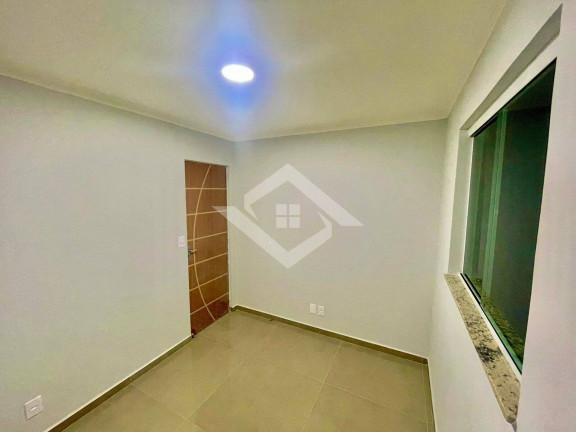 Imagem Casa com 2 Quartos para Alugar, 80 m² em Méier - Rio De Janeiro Imagem Casa com 2 Quartos para Alugar, 80 m² em Méier - Rio De Janeiro
