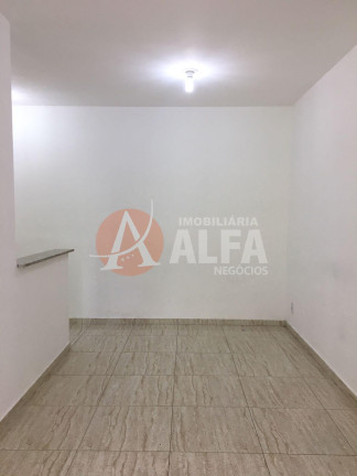 Imagem Apartamento com 2 Quartos à Venda, 50 m² em Granja Clotilde - Cotia Imagem Apartamento com 2 Quartos à Venda, 50 m² em Granja Clotilde - Cotia