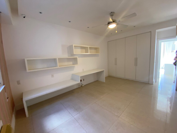 Imagem Cobertura com 4 Quartos à Venda, 290 m² em Copacabana - Rio De Janeiro Imagem Cobertura com 4 Quartos à Venda, 290 m² em Copacabana - Rio De Janeiro