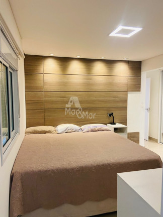 Imagem Apartamento com 3 Quartos à Venda, 145 m² em Pitangueiras - Guarujá Imagem Apartamento com 3 Quartos à Venda, 145 m² em Pitangueiras - Guarujá