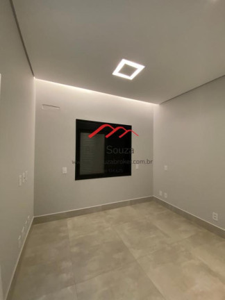 Imagem Casa com 3 Quartos à Venda, 153 m² em Residencial Jardim Do Jatobá - Hortolândia