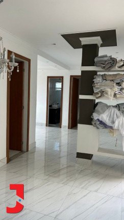 Imagem Apartamento com 2 Quartos à Venda,  em Jaburuna - Vila Velha