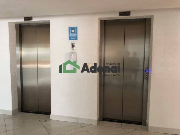 Imagem Apartamento com 3 Quartos à Venda, 115 m² em Canto Do Forte - Praia Grande Imagem Apartamento com 3 Quartos à Venda, 115 m² em Canto Do Forte - Praia Grande