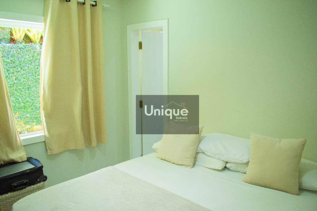 Imagem Casa com 5 Quartos à Venda, 153 m² em João Fernandes - Armação Dos Búzios Imagem Casa com 5 Quartos à Venda, 153 m² em João Fernandes - Armação Dos Búzios