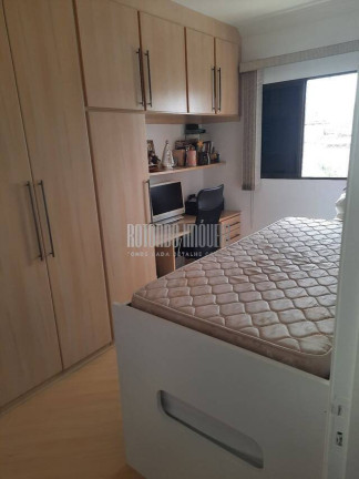 Imagem Apartamento com 2 Quartos à Venda, 72 m² em Vilá Rosália - Guarulhos Imagem Apartamento com 2 Quartos à Venda, 72 m² em Vilá Rosália - Guarulhos