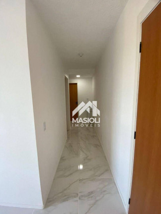 Imagem Apartamento com 2 Quartos à Venda, 52 m² em Ataíde - Vila Velha Imagem Apartamento com 2 Quartos à Venda, 52 m² em Ataíde - Vila Velha
