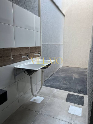 Imagem Casa com 2 Quartos à Venda, 68 m² em Setor Ponta Kayana - Trindade Imagem Casa com 2 Quartos à Venda, 68 m² em Setor Ponta Kayana - Trindade