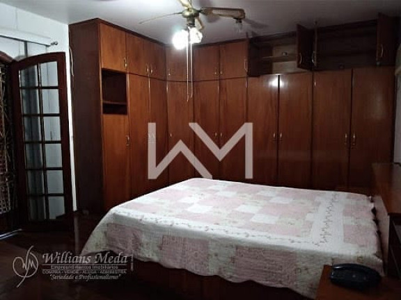 Imagem Sobrado com 3 Quartos à Venda, 250 m² em Parque Renato Maia - Guarulhos Imagem Sobrado com 3 Quartos à Venda, 250 m² em Parque Renato Maia - Guarulhos