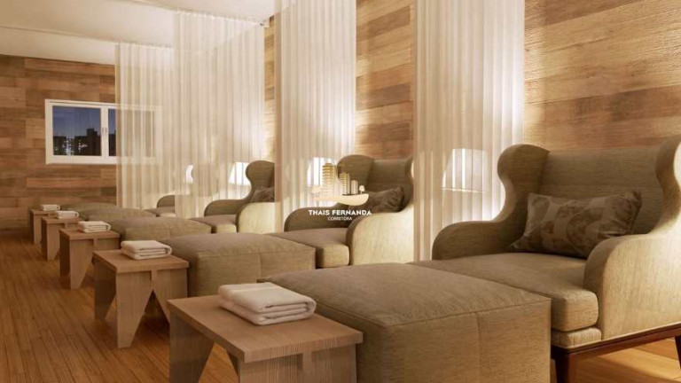 Imagem Apartamento com 2 Quartos à Venda, 80 m² em Aviação - Praia Grande Imagem Apartamento com 2 Quartos à Venda, 80 m² em Aviação - Praia Grande