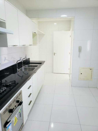 Imagem Apartamento com 4 Quartos à Venda, 206 m² em Horto Florestal - Salvador Imagem Apartamento com 4 Quartos à Venda, 206 m² em Horto Florestal - Salvador