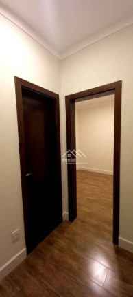 Imagem Casa com 3 Quartos à Venda, 132 m² em Jardim Santa Cecilia - Bonfim Paulista - Ribeirão Preto Imagem Casa com 3 Quartos à Venda, 132 m² em Jardim Santa Cecilia - Bonfim Paulista - Ribeirão Preto