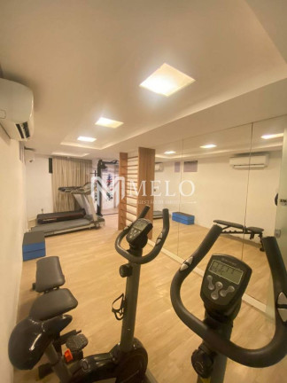 Imagem Apartamento com 3 Quartos à Venda, 76 m² em Boa Vista - Recife Imagem Apartamento com 3 Quartos à Venda, 76 m² em Boa Vista - Recife