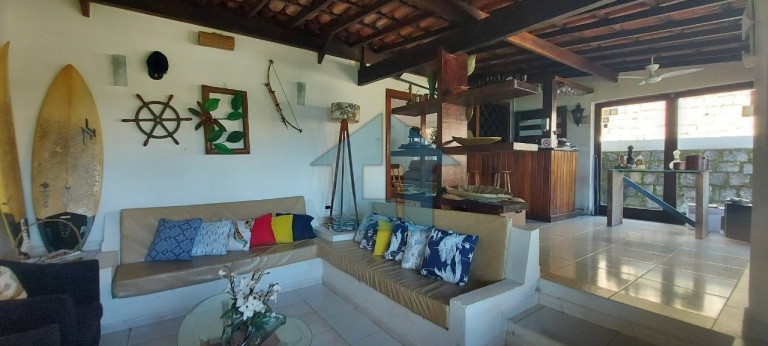 Imagem Casa com 4 Quartos à Venda, 1.500 m² em Vila Velha - Angra Dos Reis Imagem Casa com 4 Quartos à Venda, 1.500 m² em Vila Velha - Angra Dos Reis