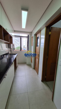 Imagem Apartamento com 3 Quartos à Venda, 82 m² em Jardim Taboão - São Paulo Imagem Apartamento com 3 Quartos à Venda, 82 m² em Jardim Taboão - São Paulo